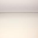 Swafing Maike *NEU French Terry Uni Naturweiß Hell 009